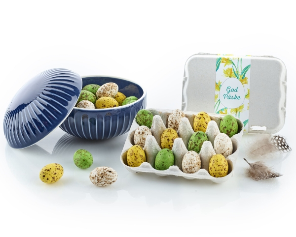 
  
                              

Boncoca - Hammershøi Bonbonniere & Gourmetæg